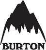 burton